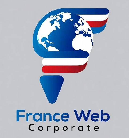 France Web Corporate